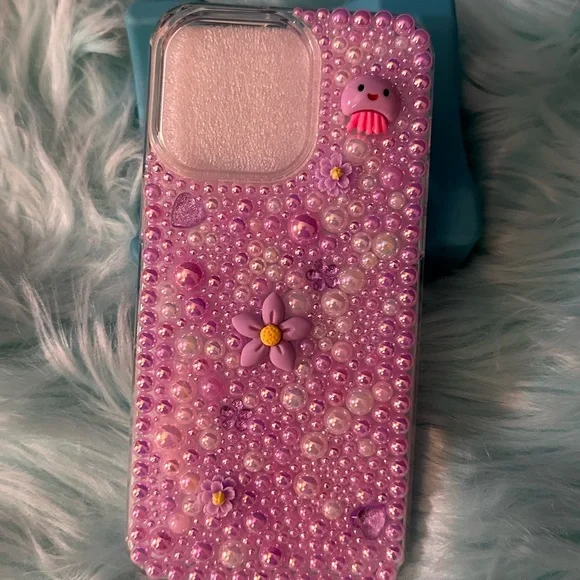 Personalized case - Picture 3 of 3